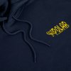 Polar Skate Co F24 Dave Hoodie Anyone Out There 3