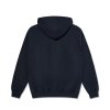 Polar Skate Co F24 Ed Hoodie Navy 2.png 2