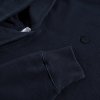 Polar Skate Co F24 Ed Hoodie Navy 3.png 2