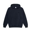 Polar Skate Co F24 Ed Hoodie Navy 1.png 2