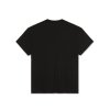 Polar Skate Co F24 Tee Trapped Inside Black 2
