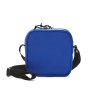 CORDURA DEALER BAG BLUE 2