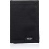 vans slipped wallet vn000c32blk1