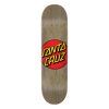 SANTA CRUZ CLASSIC DOT 8.375