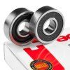 bones swiss original bearings 2