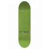 pissdrunx skateboards pd logo 8