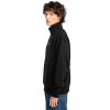 ELEMENT CORNELL HLAF ZIP SWEATH SHIRT (Veľkosť M)
