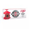 INDEPENDENT BEARINGS GP-R