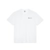Polar Skate Co W24 Tee Dreams We Dream 1