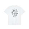 Polar Skate Co W24 Tee Dreams We Dream 2