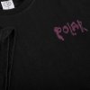 Polar Skate Co W24 Tee Bear Blk 3