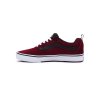 panske street topanky vans kyle walker port true white 3 thumb 4
