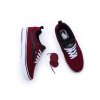 panske street topanky vans kyle walker port true white 3 thumb 3