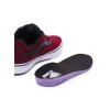 panske street topanky vans kyle walker port true white 3 thumb 2