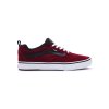 panske street topanky vans kyle walker port true white 3 thumb 1