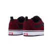 panske street topanky vans kyle walker port true white 3 thumb 7