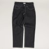 509 5 sid w66 jeans dark indigo popname 24 6147