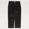 506 1 sid c66 corduroy pants black popname 24 6132
