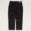 506 sid c66 corduroy pants black popname 24 6131