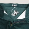 500 2 sid c66 corduroy pants green popname 24 6128