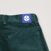 500 3 sid c66 corduroy pants green popname 24 6130