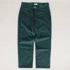 500 1 sid c66 corduroy pants green popname 24 6127
