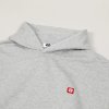 491 1 sid logo hoodie heather grey popname 24 6185