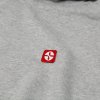 491 2 sid logo hoodie heather grey popname 24 6187