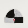 476 sid blok beanie black grey popname 24 6117 kulich popname 01 kopie kopie