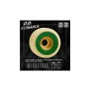 63399 2 kolecka spitfire formula four og classic natural 99du 55 mm