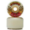 SPITFIRE FORMULA FOUR HOT HAND 99DURO RADIAL FULL 56MM (2)