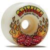 SPITFIRE FORMULA FOUR HOT HAND 99DURO RADIAL FULL 56MM (1)