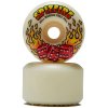 SPITFIRE FORMULA FOUR HOT HAND 99DURO RADIAL FULL 60MM (2)