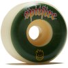 SPITFIRE FORMULA FOUR VENOM SCRIPT 99DURO CONICAL FULL 53MM (2)
