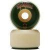 SPITFIRE FORMULA FOUR VENOM SCRIPT 99DURO CONICAL FULL 53MM (1)
