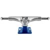 rd thunder boxed bolt hollow light truck polished blue 1