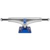 rd thunder boxed bolt hollow light truck polished blue