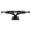 07c4feb8th cp trk villani to pieces pro edt black front 1024x1024@2x