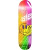 Birdhouse Pro Deck Hale Ravers 8.5