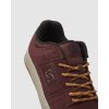 adys100766 dcshoes xcck dtl1