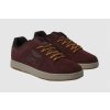 adys100766 dcshoes xcck frt1
