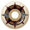 rd spitfire f4 99 tiago sure shot classic wheels natural