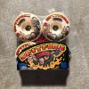 31896 3 spitfire formula four maulers 99duro conical full 53mm