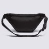 Vans Traveler Fanny Pack (3)