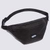 Vans Traveler Fanny Pack (2)