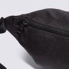 Vans Traveler Fanny Pack (4)