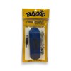 32292 2 bullgod kryptogod blue fingerboard