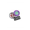 SOUR FA21 079 PATCH SET