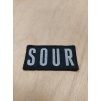 32334 sour soutions patch