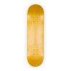 Superply blankDeck mc 8375 1